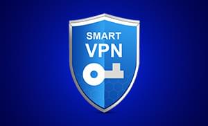 دانلود فیلتر شکن اسمارت وی پی ان SMART VPN کامپیوتر ویندوز قوی دسکتاپ لپ تاپ رایگان اندروید گوشی موبایل آیفون مک بدون قطعی آنتی فیلترشکن از تلگرام بازار