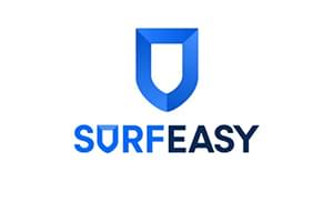 دانلود فیلتر شکن سورف ایزی SURF EASY کامپیوتر ویندوز دسکتاپ لپ تاپ قوی رایگان اندروید گوشی موبایل آیفون مک بدون قطعی آنتی فیلترشکن از تلگرام بازار