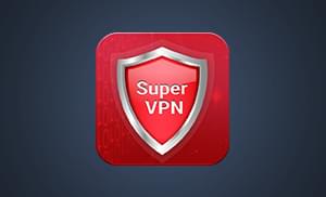 دانلود فیلتر شکن سوپر وی پی ان Super VPN کامپیوتر ویندوز دسکتاپ لپ تاپ قوی رایگان اندروید گوشی موبایل آیفون مک بدون قطعی آنتی فیلترشکن از تلگرام بازار