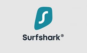 دانلود فیلتر شکن سرف شارک Surfshark کامپیوتر ویندوز دسکتاپ لپ تاپ قوی رایگان اندروید گوشی موبایل آیفون مک بدون قطعی آنتی فیلترشکن از تلگرام بازار