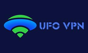 دانلود فیلتر شکن یوفو وی پی ان UFO VPN کامپیوتر ویندوز قوی رایگان دسکتاپ لپ تاپ اندروید گوشی موبایل آیفون مک بدون قطعی آنتی فیلترشکن از تلگرام بازار