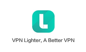 دانلود فیلتر شکن وی پی ان لایتر VPN Lighter کامپیوتر ویندوز دسکتاپ لپ تاپ قوی رایگان اندروید گوشی موبایل آیفون مک بدون قطعی آنتی فیلترشکن از تلگرام بازار