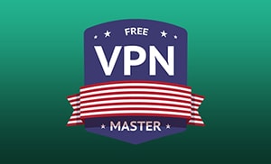 دانلود فیلتر شکن وی پی ان مستر VPN Master کامپیوتر ویندوز دسکتاپ لپ تاپ قوی رایگان اندروید گوشی موبایل آیفون مک بدون قطعی آنتی فیلترشکن از تلگرام بازار
