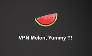 دانلود فیلتر شکن وی پی ان مالئون VPN Melon کامپیوتر ویندوز دسکتاپ لپ تاپ قوی رایگان اندروید گوشی موبایل آیفون مک بدون قطعی آنتی فیلترشکن از تلگرام بازار