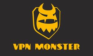 دانلود فیلتر شکن هیولا مونستر VPN Monster کامپیوتر ویندوز قوی رایگان دسکتاپ لپ تاپ اندروید گوشی موبایل آیفون مک بدون قطعی آنتی فیلترشکن از تلگرام بازار