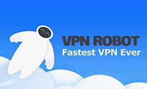 دانلود فیلتر شکن روبوت وی پی ان VPN Robot کامپیوتر ویندوز قوی رایگان دسکتاپ لپ تاپ اندروید گوشی موبایل آیفون مک بدون قطعی آنتی فیلترشکن از تلگرام بازار