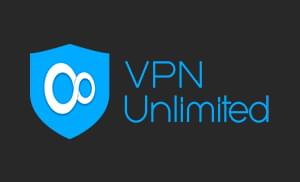 دانلود فیلتر شکن وی پی ان آنلیمیتد VPN Unlimited کامپیوتر ویندوز قوی رایگان دسکتاپ لپ تاپ اندروید گوشی موبایل آیفون مک بدون قطعی آنتی فیلترشکن از تلگرام بازار