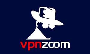 دانلود فیلتر شکن وی پی ان زوم ZOOM VPN کامپیوتر ویندوز قوی رایگان دسکتاپ لپ تاپ اندروید گوشی موبایل آیفون مک بدون قطعی آنتی فیلترشکن از تلگرام بازار