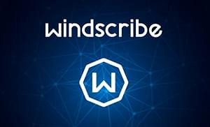 دانلود فیلتر شکن وینداسکرایپ Windscribe کامپیوتر ویندوز دسکتاپ لپ تاپ اندروید گوشی موبایل آیفون قوی رایگان مک بدون قطعی آنتی فیلترشکن از تلگرام بازار