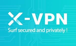 دانلود فیلتر شکن ایکس وی پی ان X-VPN کامپیوتر ویندوز دسکتاپ لپ تاپ اندروید گوشی موبایل آیفون قوی رایگان مک بدون قطعی آنتی فیلترشکن از تلگرام بازار
