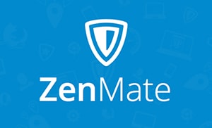 دانلود فیلتر شکن زن میت وی پی ان ZenMate VPN کامپیوتر ویندوز دسکتاپ لپ تاپ قوی رایگان اندروید گوشی موبایل آیفون مک بدون قطعی آنتی فیلترشکن از تلگرام بازار