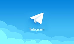 دانلود فیلتر شکن پروکسی پراکسی تلگرام کامپیوتر ویندوز اندروید آیفون دسکتاپ لپتاپ لپ تاپ قوی بدون قطعی proxy telegram
