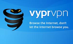 دانلود فیلتر شکن وایپر وی پی ان VYPR VPN کامپیوتر ویندوز قوی رایگان دسکتاپ لپ تاپ اندروید گوشی موبایل آیفون مک بدون قطعی آنتی فیلترشکن از تلگرام بازار