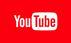 دانلود از یوتیوب دانلودر بدون فیلتر شکن وی پی ان تونل youtube downloader